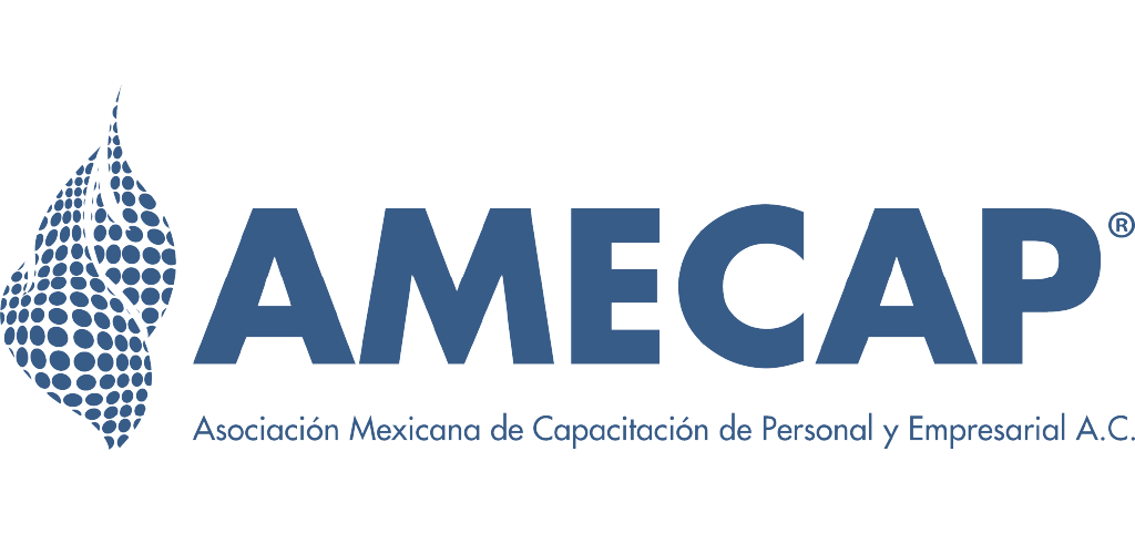 AMECAP