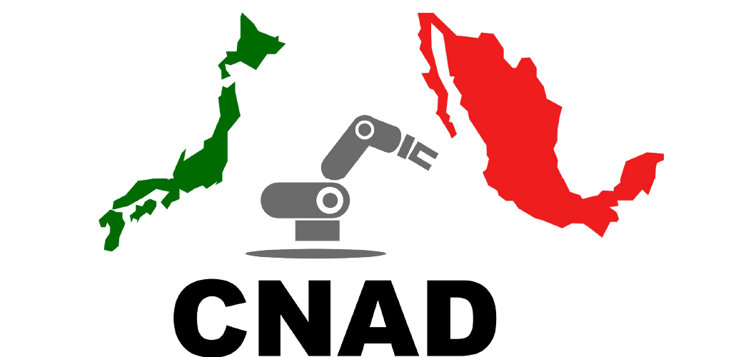 CNAD