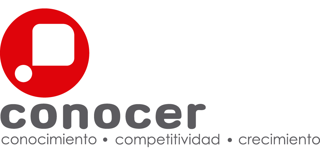 Conocer