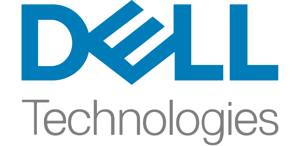 Dell technologies