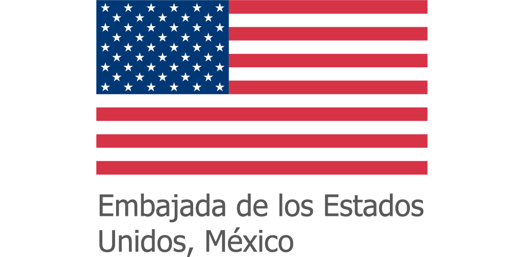 Embajada de los EU