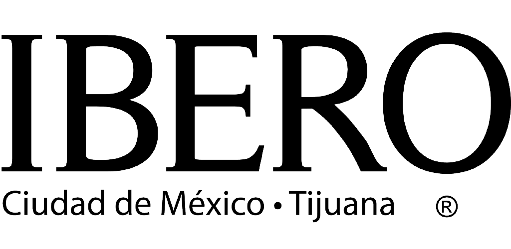 IBERO