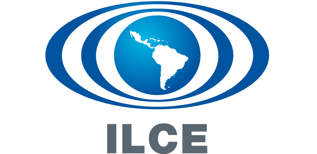 ILCE