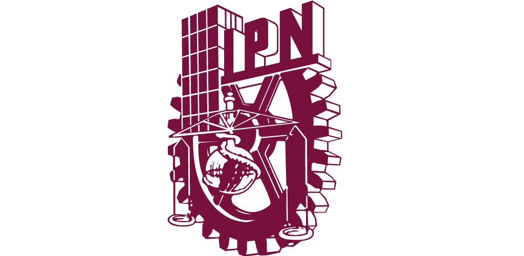 IPN