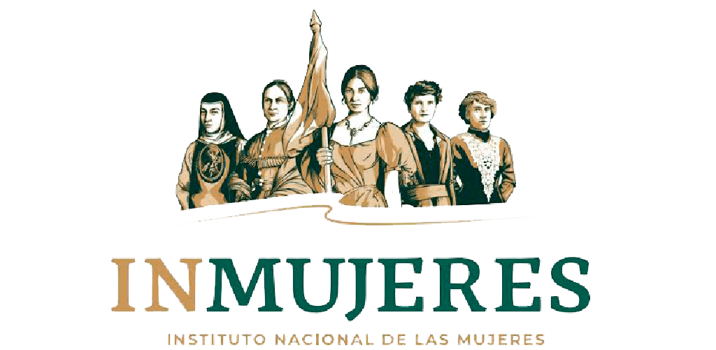 Inmujeres