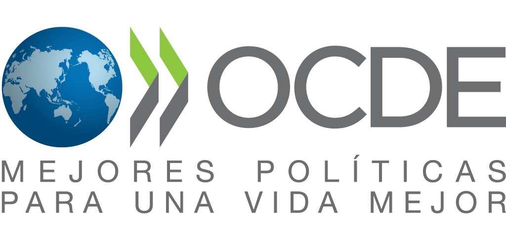 OCDE