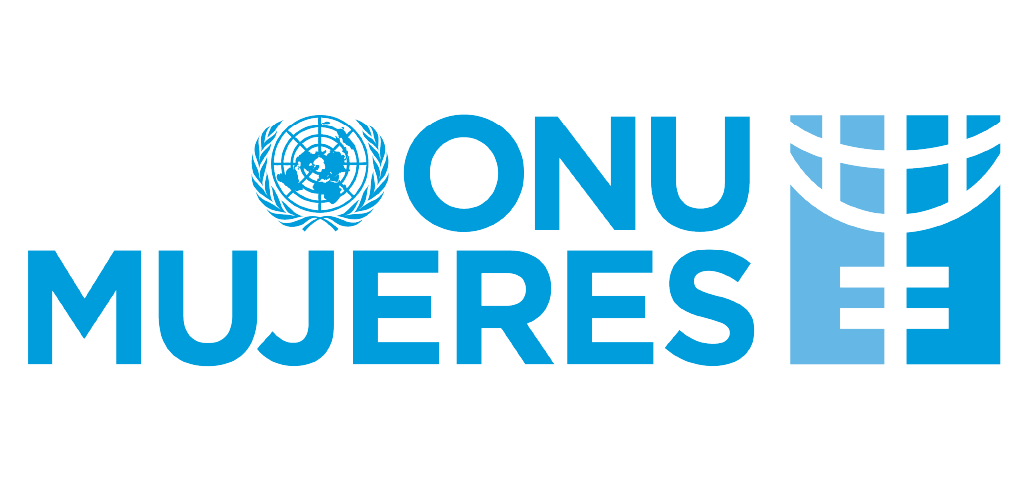 ONU mujeres