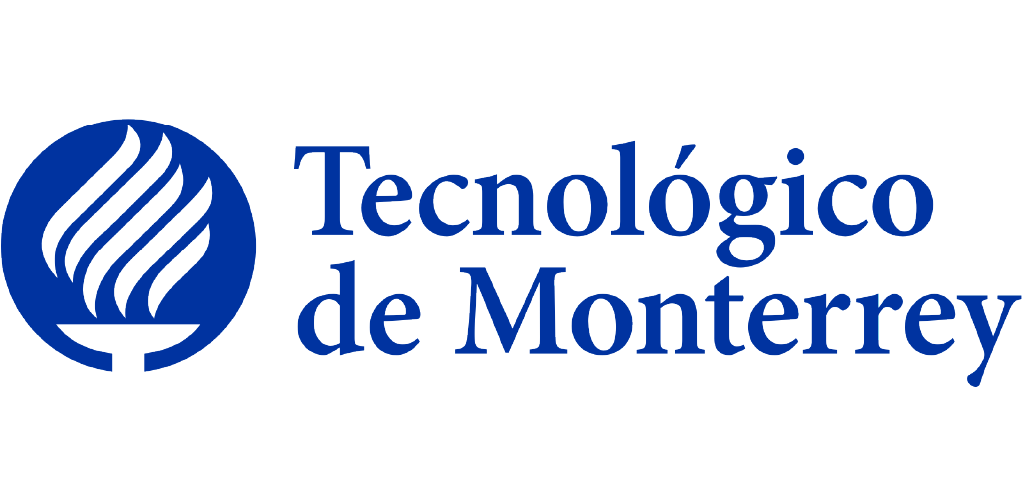 Tecnologico de Monterrey