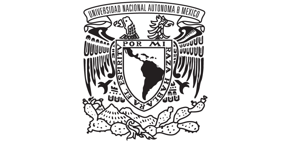 UNAM