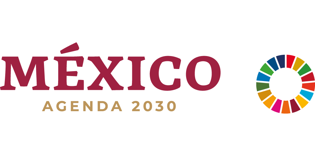 agenda 2030