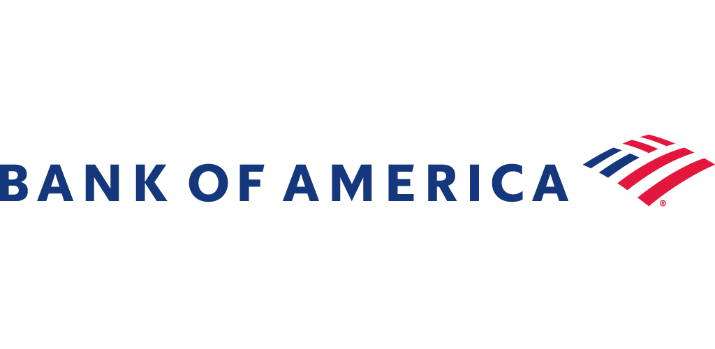 bank of america