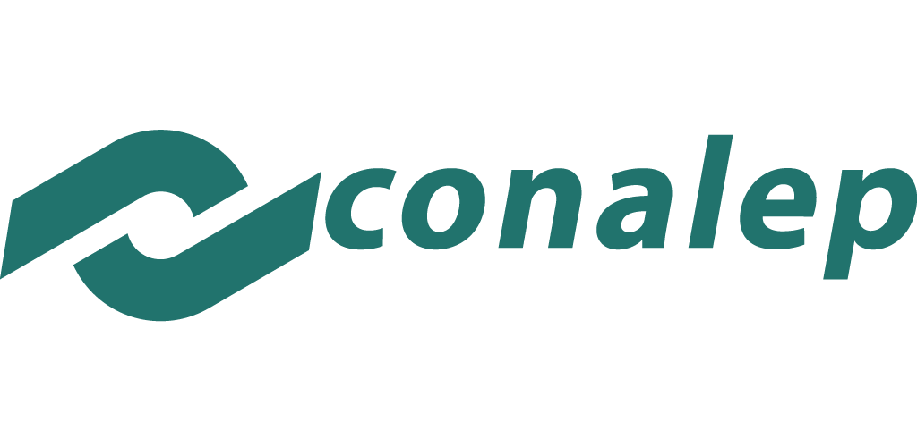 conalep