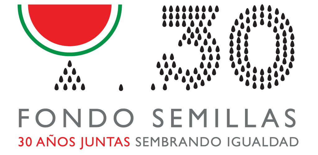 fondosemillas