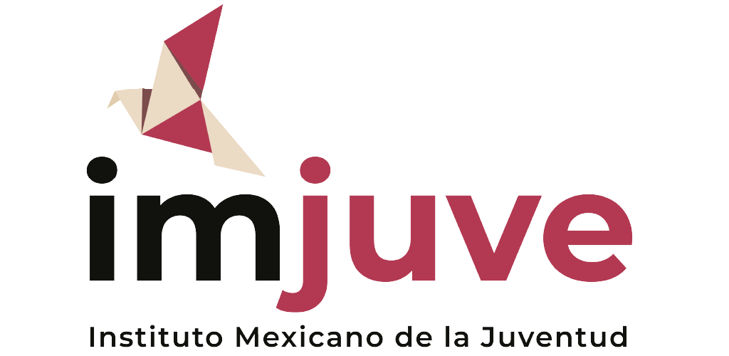 imjuve