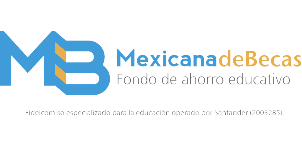 mexicana de becas