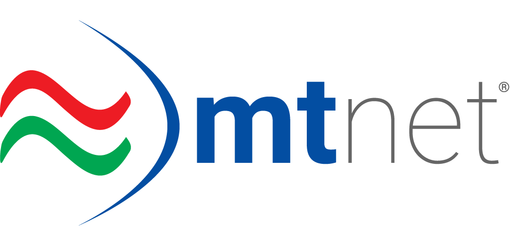 mtnet