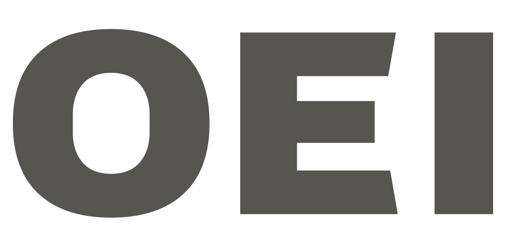 oei