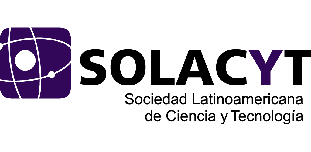 solacyt