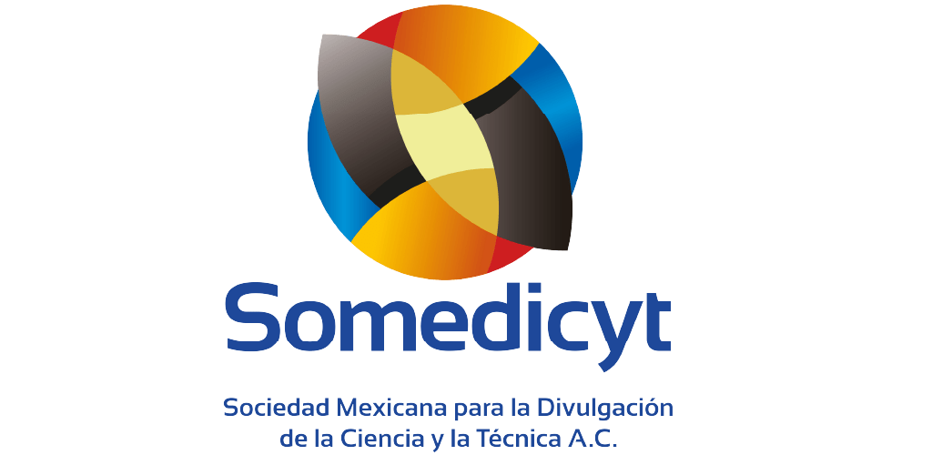 somedicyt