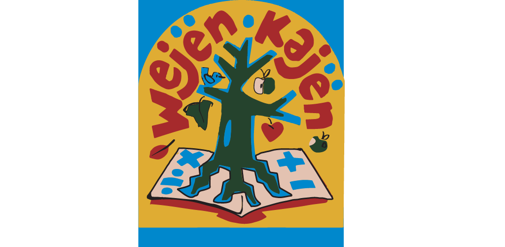wejen kajen
