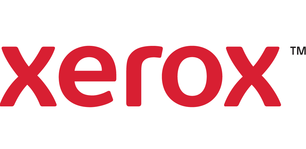 xerox