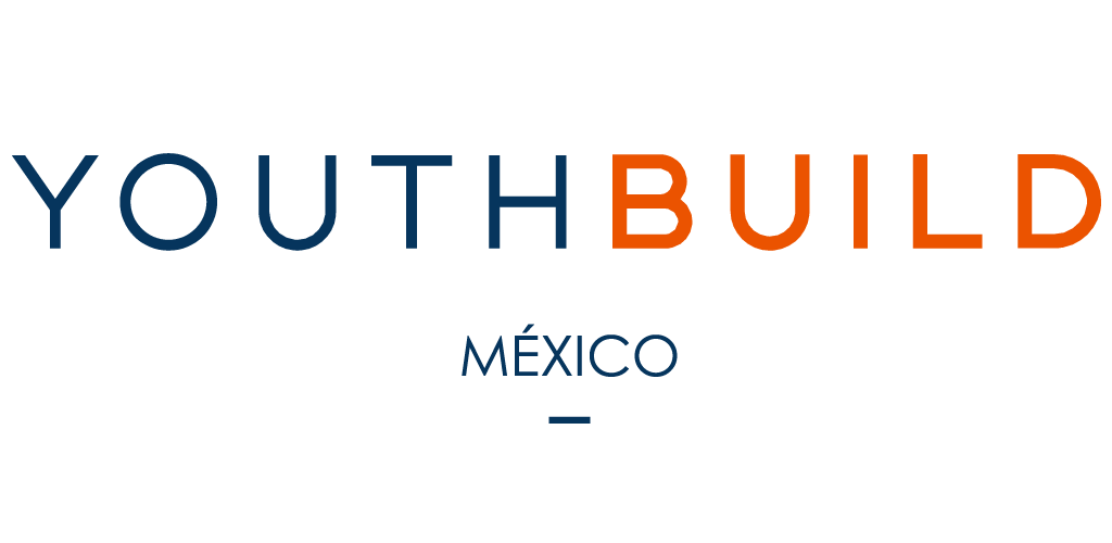 youthbuild