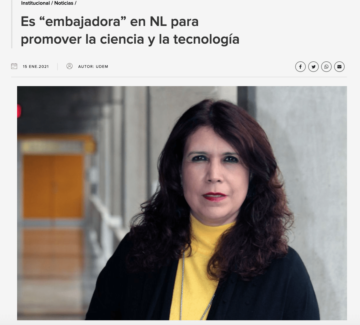 reforma docentes