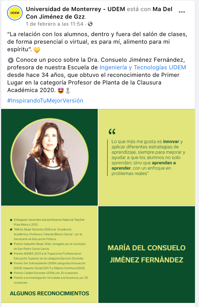 reforma docentes