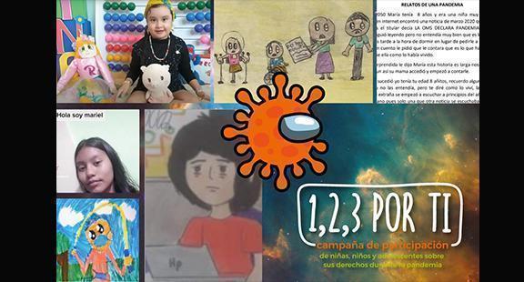 reforma docentes