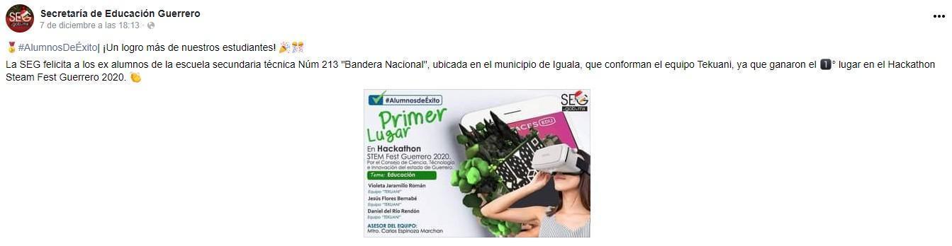 reforma docentes