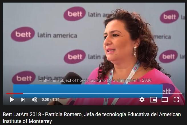 reforma docentes