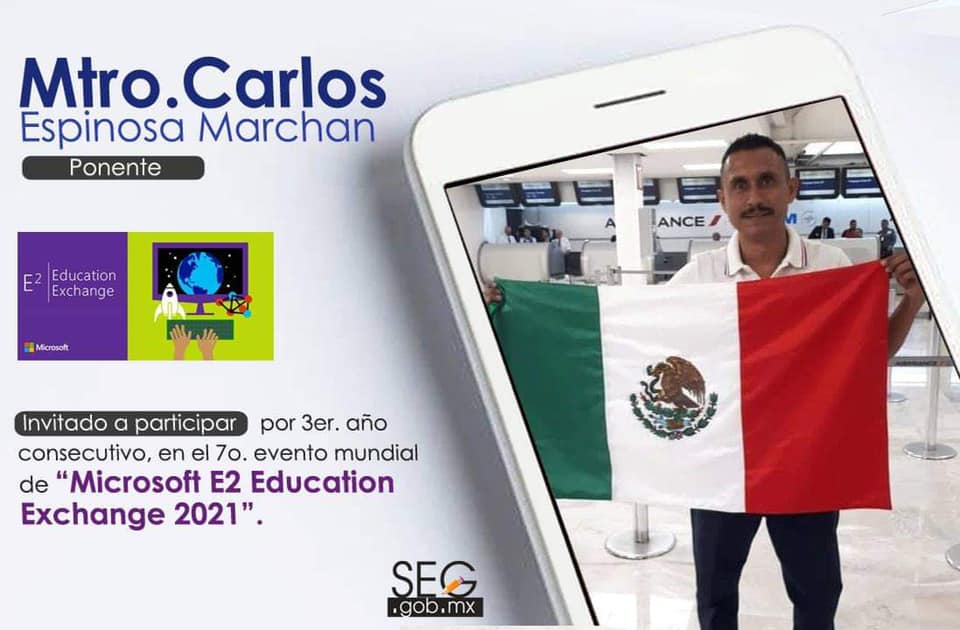 reforma docentes