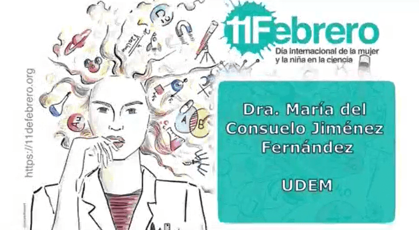 reforma docentes