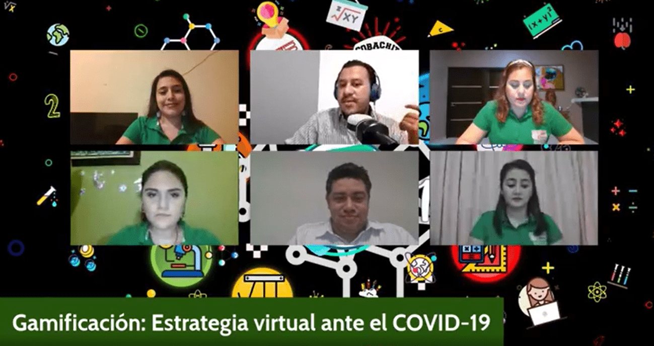 reforma docentes