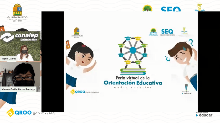 reforma docentes