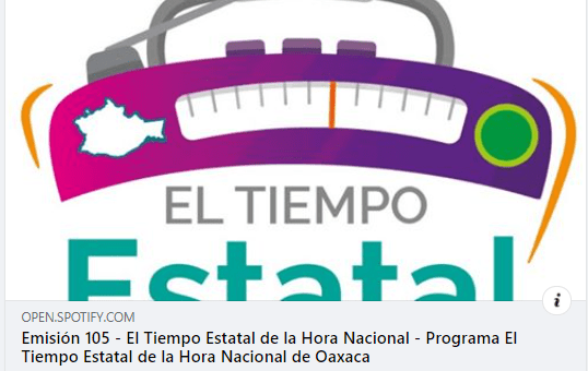 reforma docentes