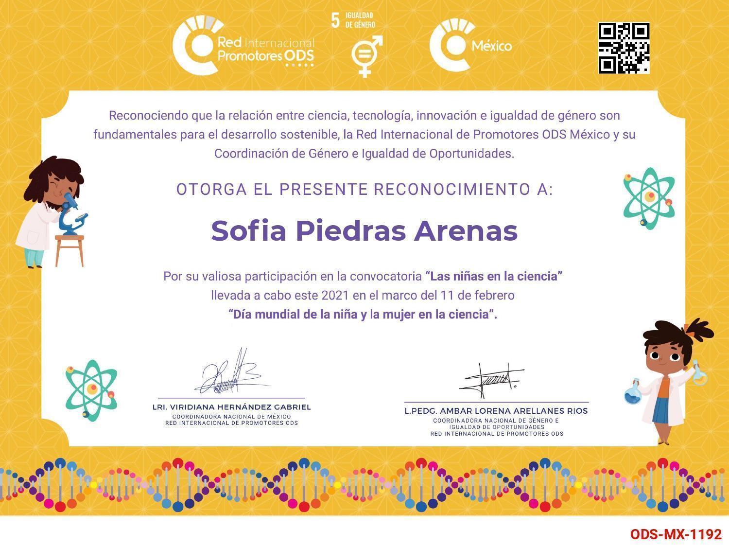 reforma docentes
