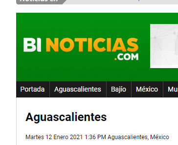 reforma docentes
