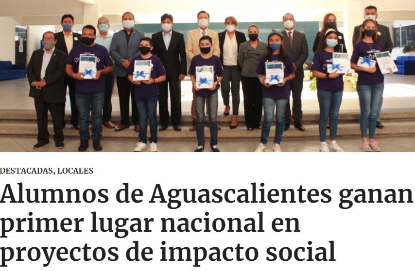 reforma docentes