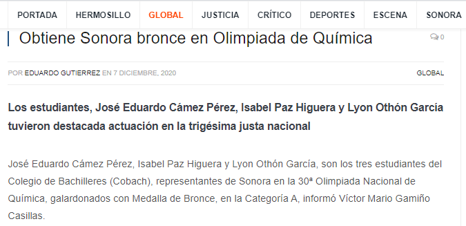 reforma docentes