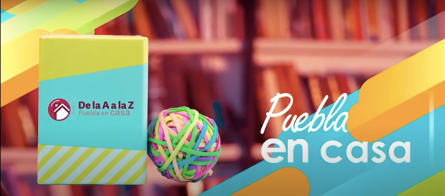 reforma docentes