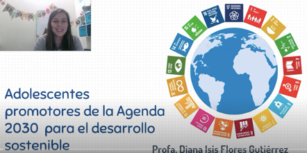 reforma docentes