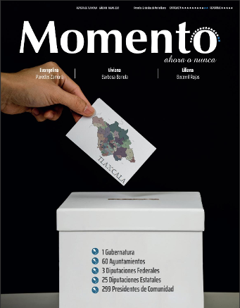 reforma docentes