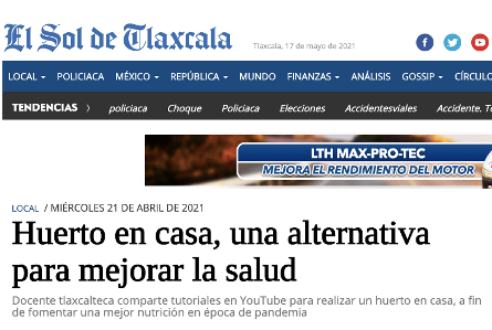 reforma docentes