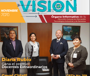 reforma docentes