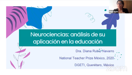 reforma docentes