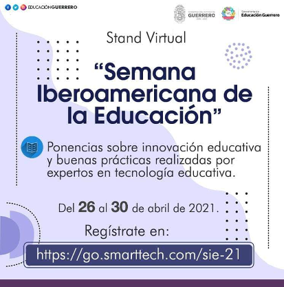 reforma docentes
