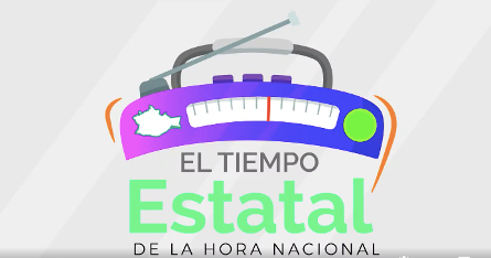 reforma docentes