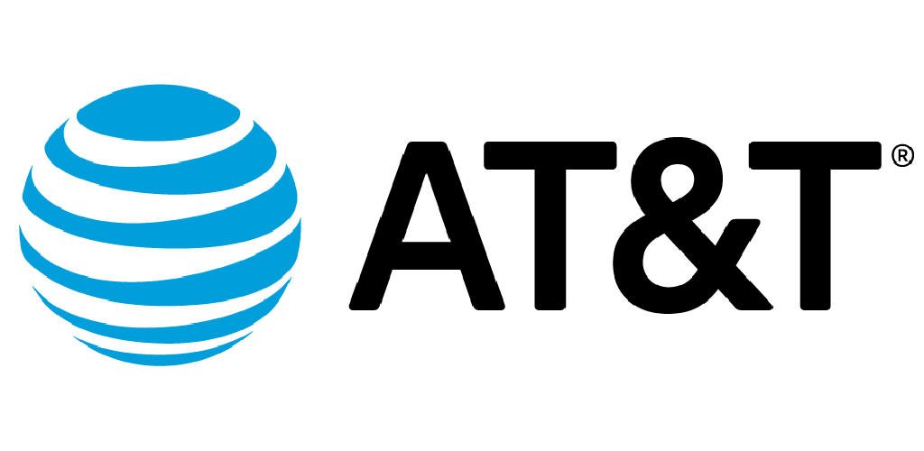 AT&T