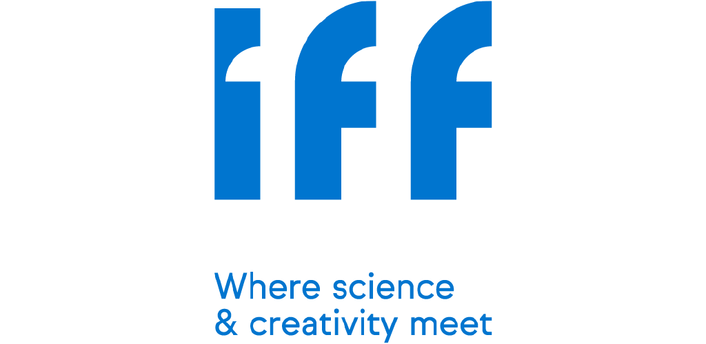 IFF